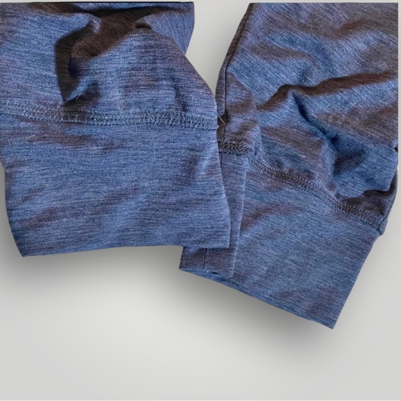 Rebook leggings - Picture 11 of 14